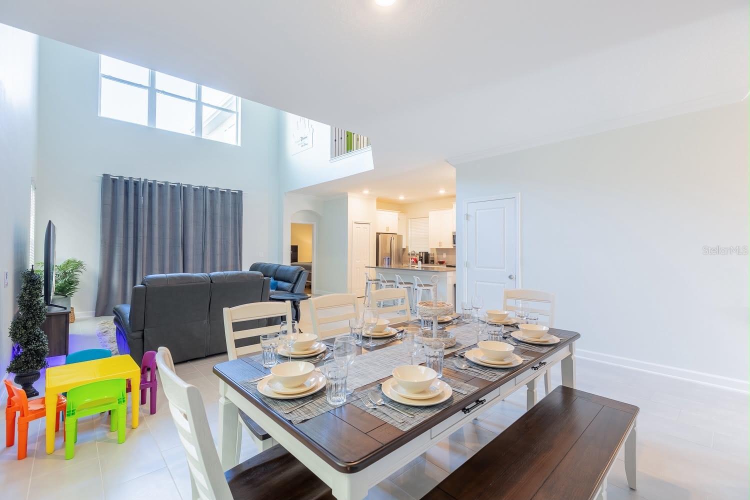 FOX NORTH - Residential