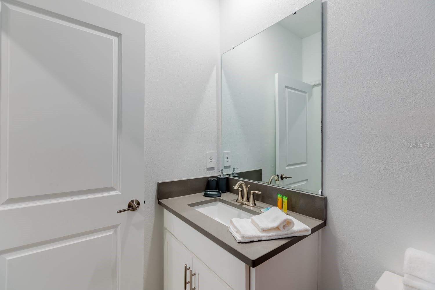 FOX NORTH - Residential