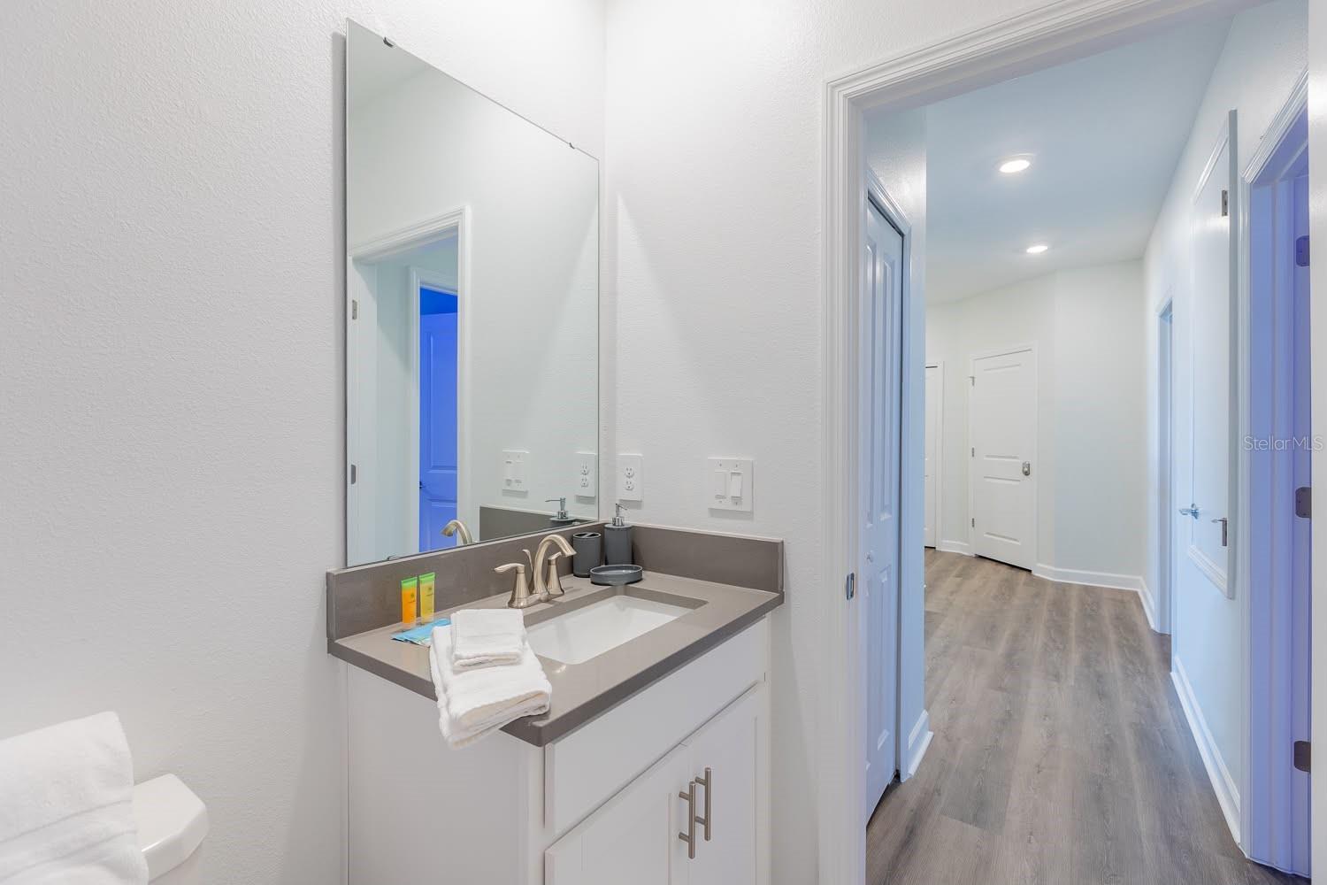 FOX NORTH - Residential