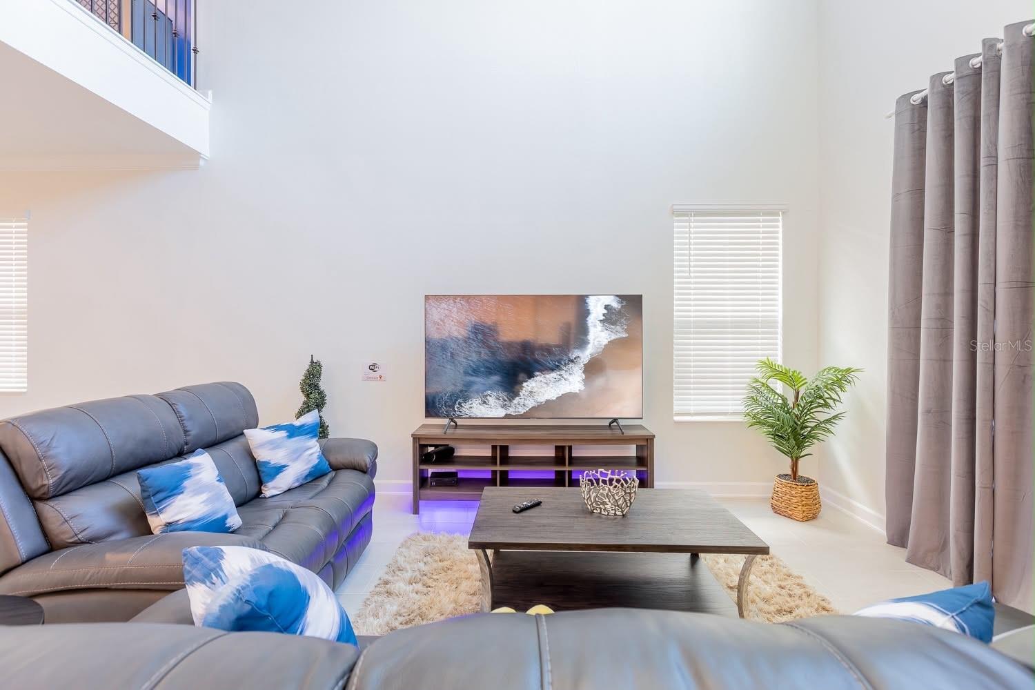 FOX NORTH - Residential