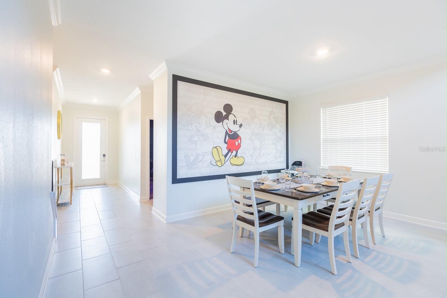 FOX NORTH - Residential