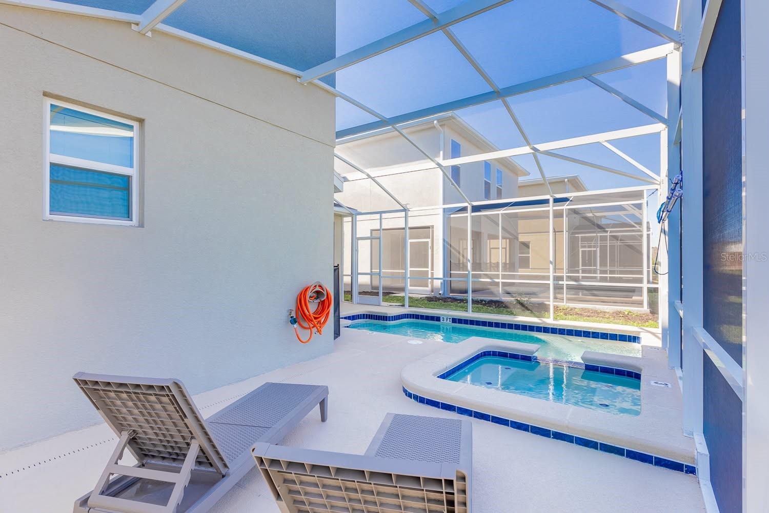 FOX NORTH - Residential