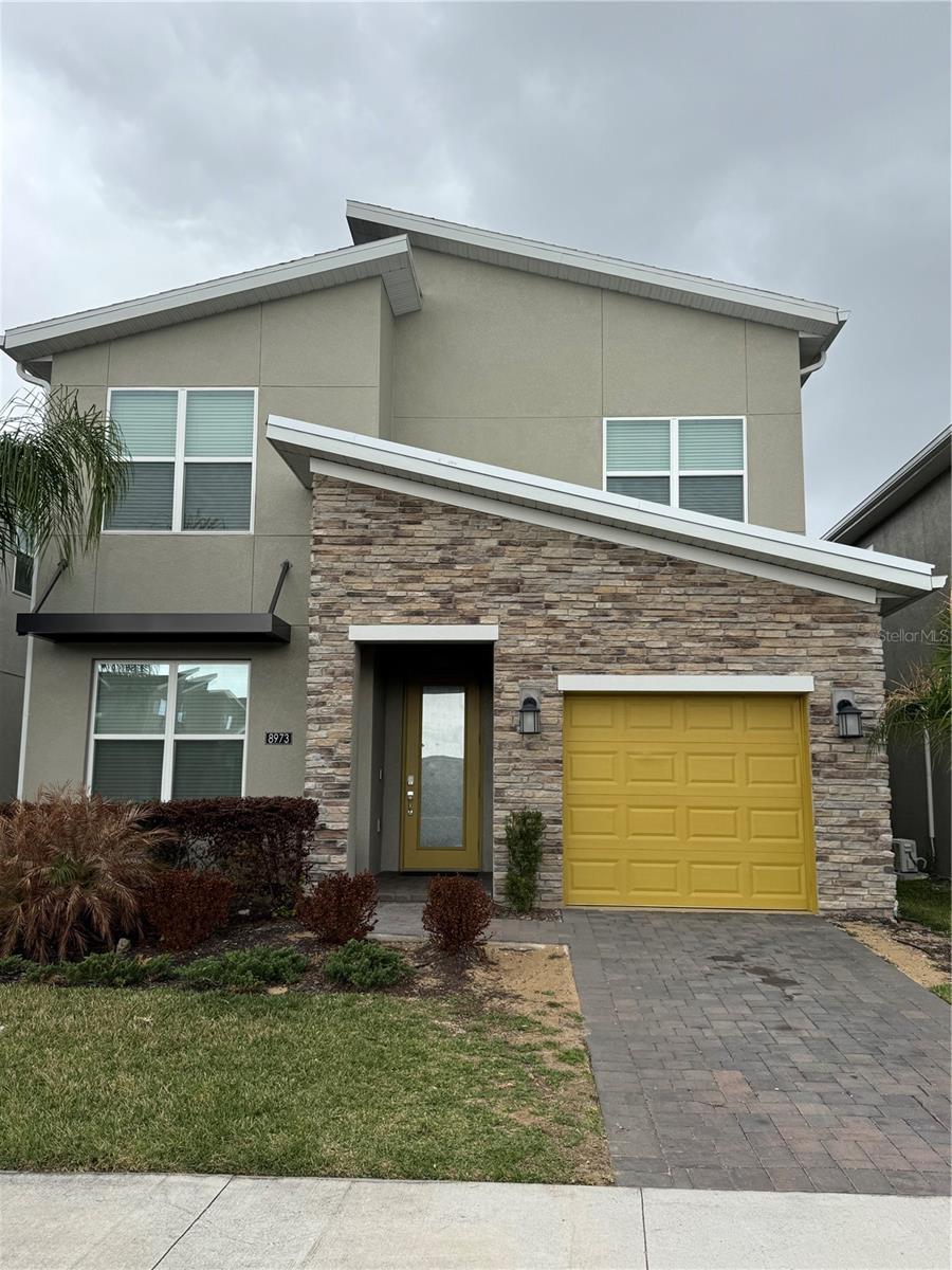 FOX NORTH - Residential