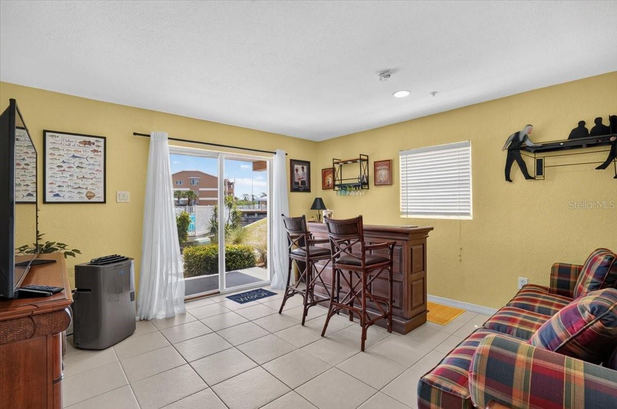 VILLAGE AT OYSTER CREEK PH - Residential