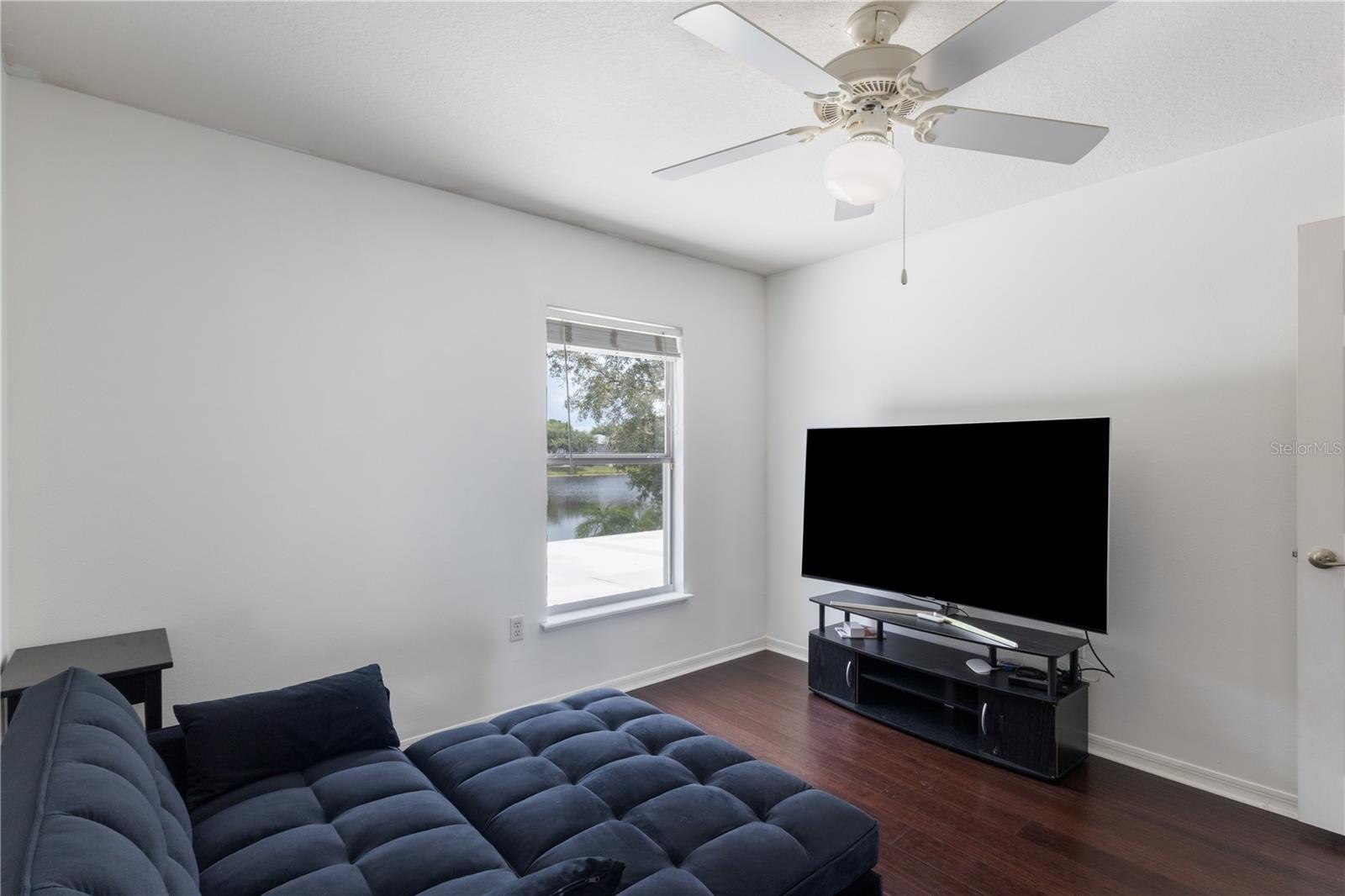 SUNCOAST POINTE VLGS 2A 2B&3 - Residential