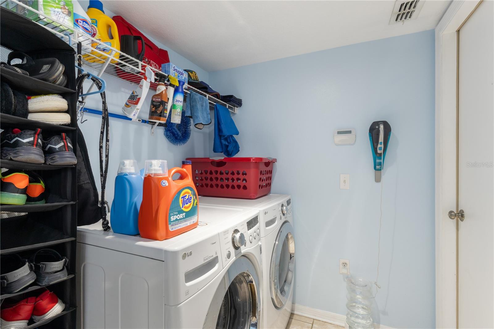 SUNCOAST POINTE VLGS 2A 2B&3 - Residential