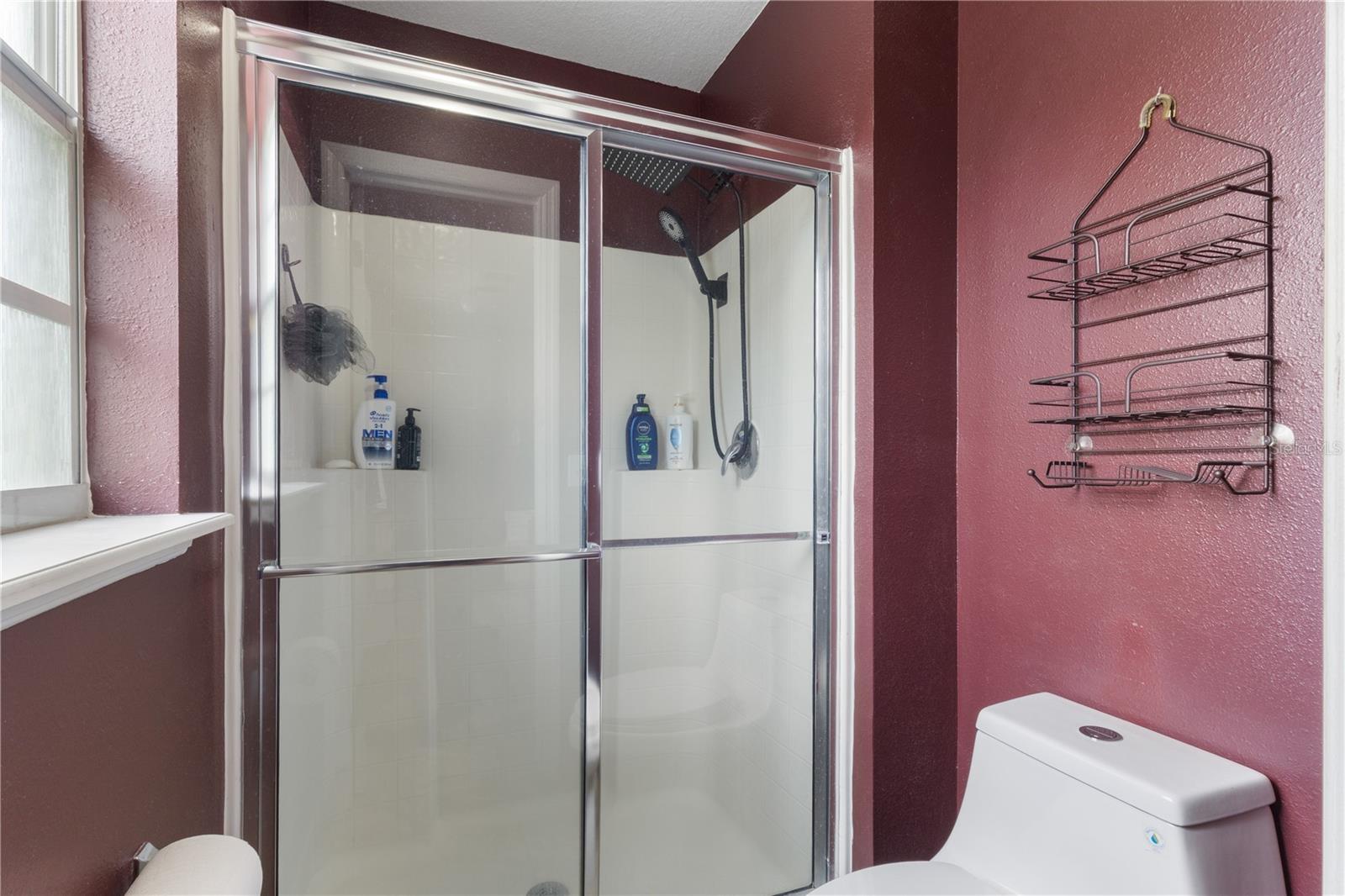 SUNCOAST POINTE VLGS 2A 2B&3 - Residential