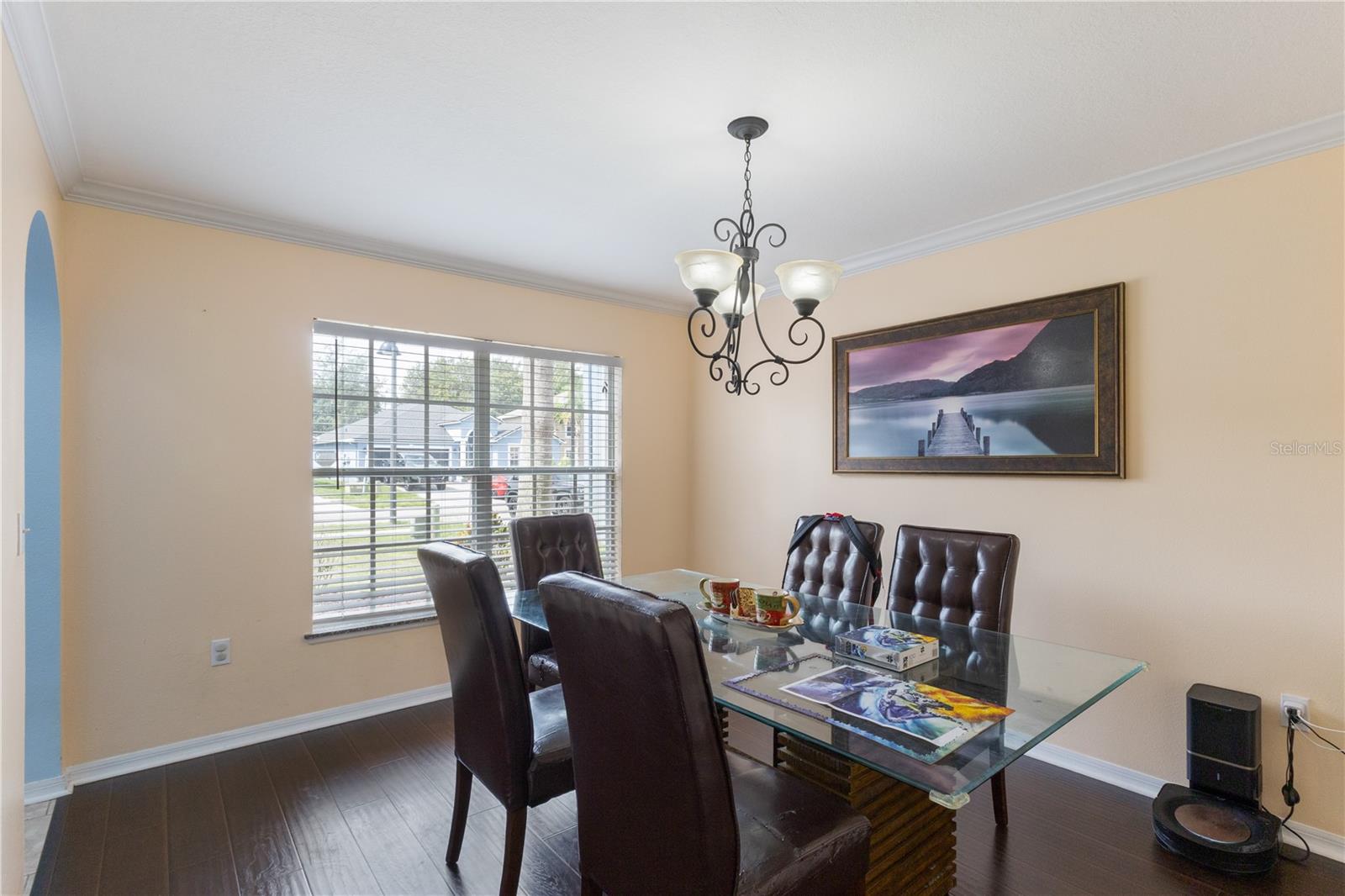 SUNCOAST POINTE VLGS 2A 2B&3 - Residential