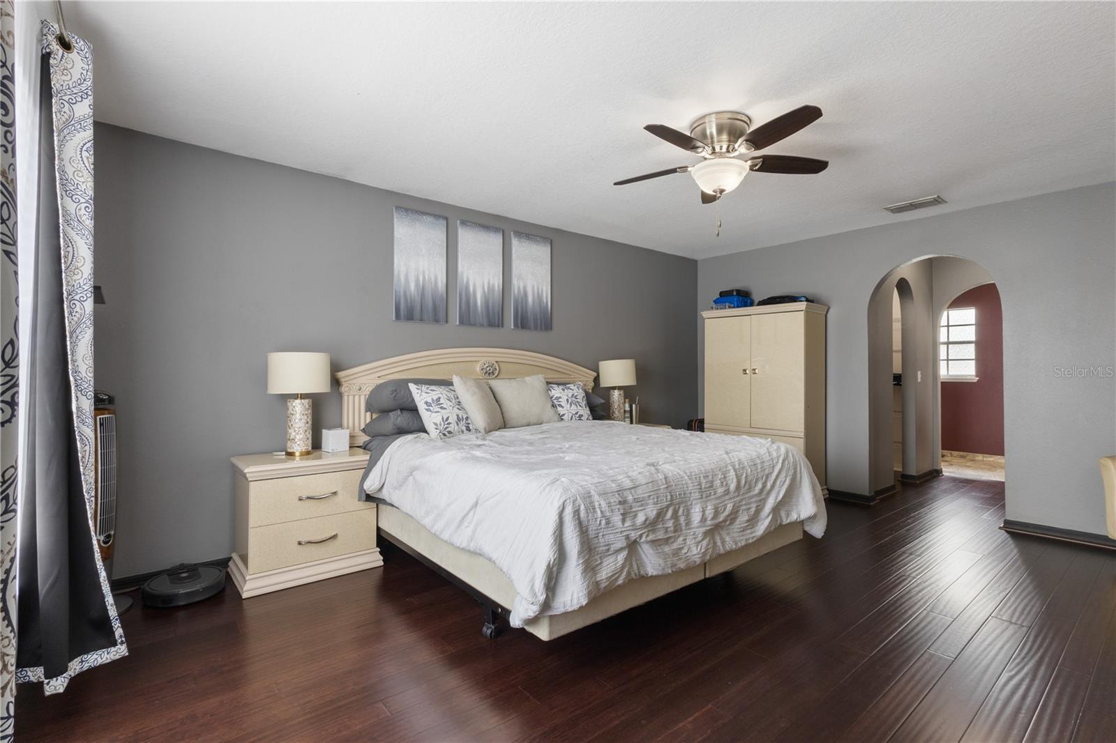 SUNCOAST POINTE VLGS 2A 2B&3 - Residential