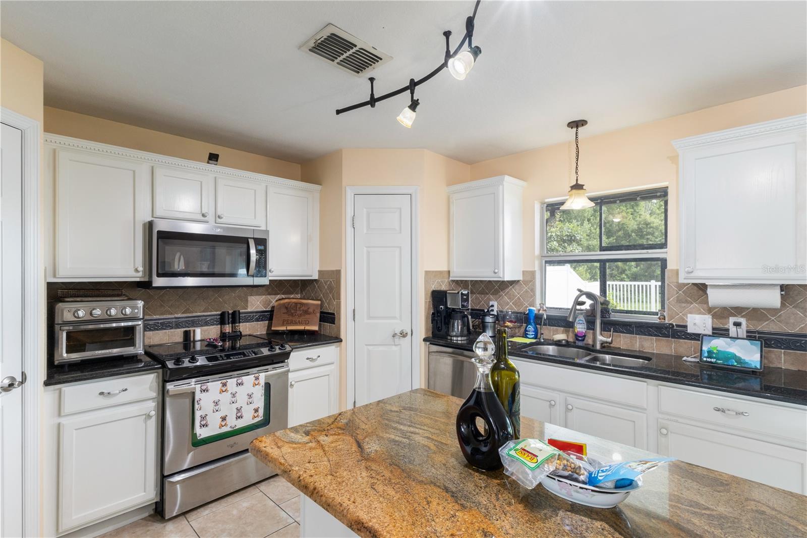 SUNCOAST POINTE VLGS 2A 2B&3 - Residential