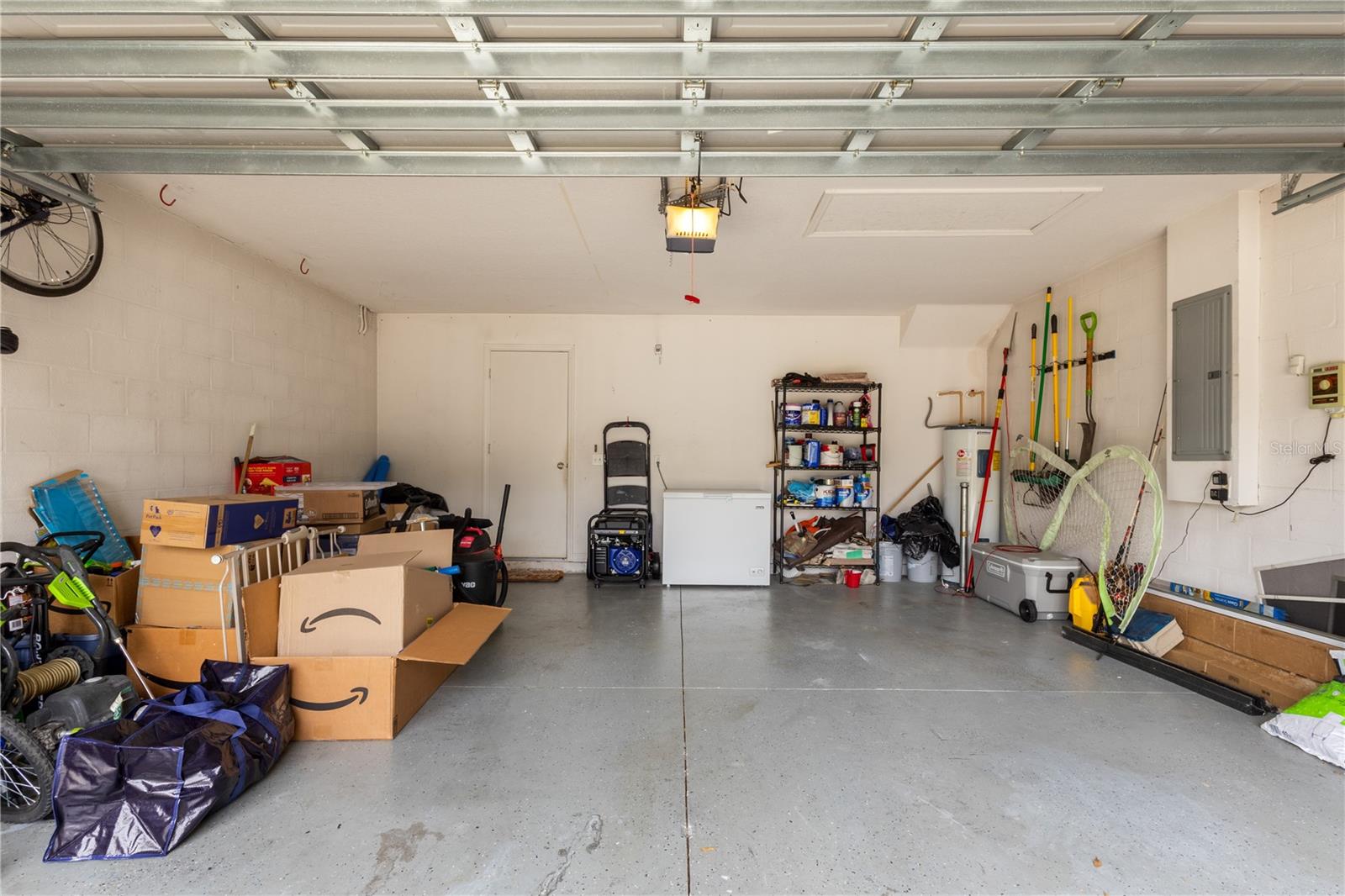 SUNCOAST POINTE VLGS 2A 2B&3 - Residential