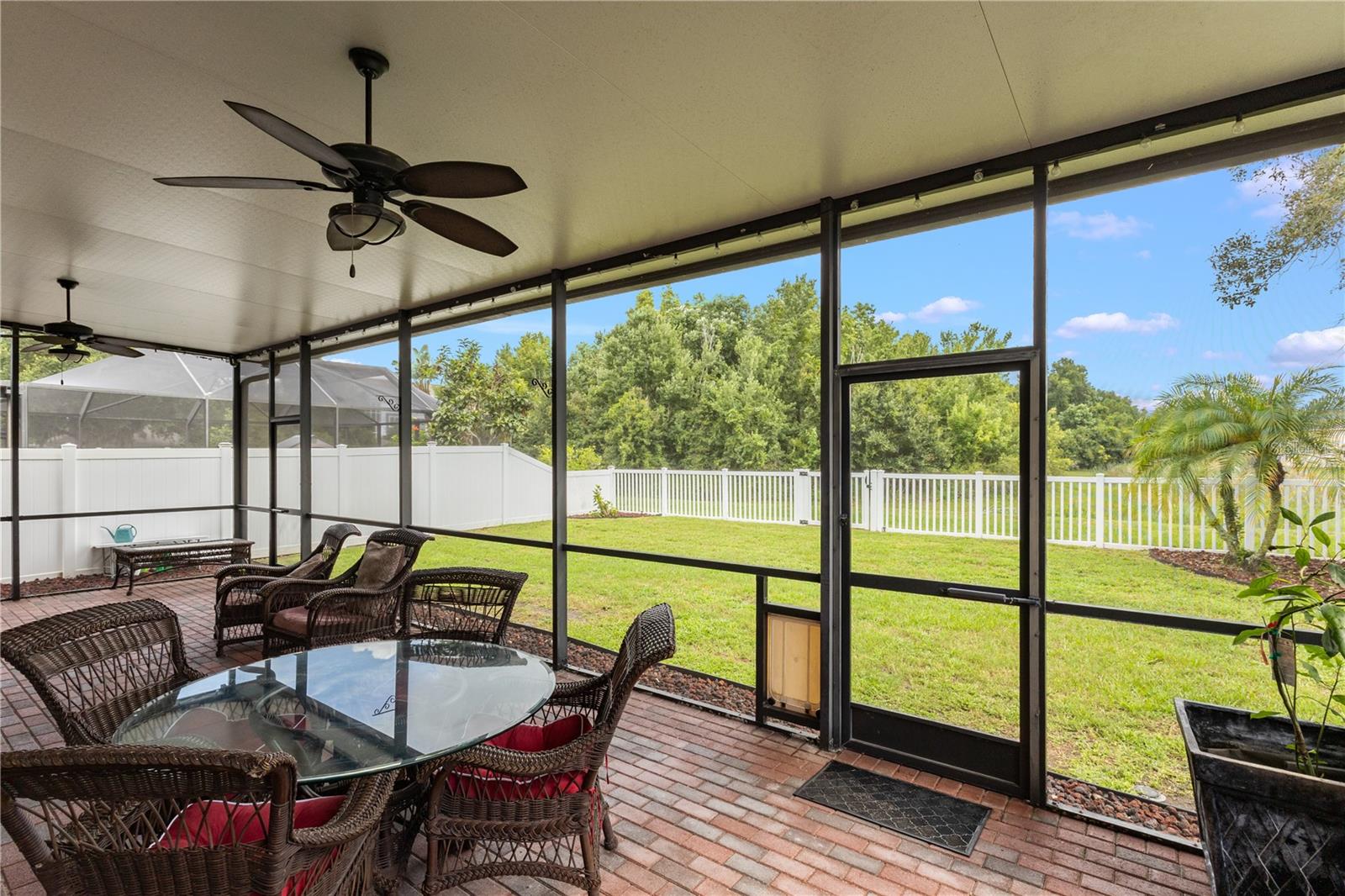 SUNCOAST POINTE VLGS 2A 2B&3 - Residential