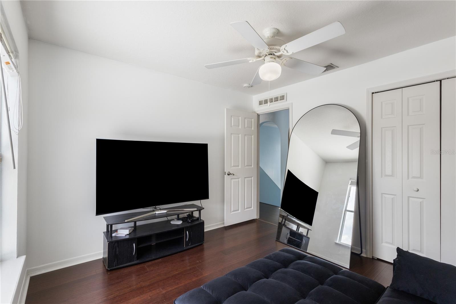 SUNCOAST POINTE VLGS 2A 2B&3 - Residential
