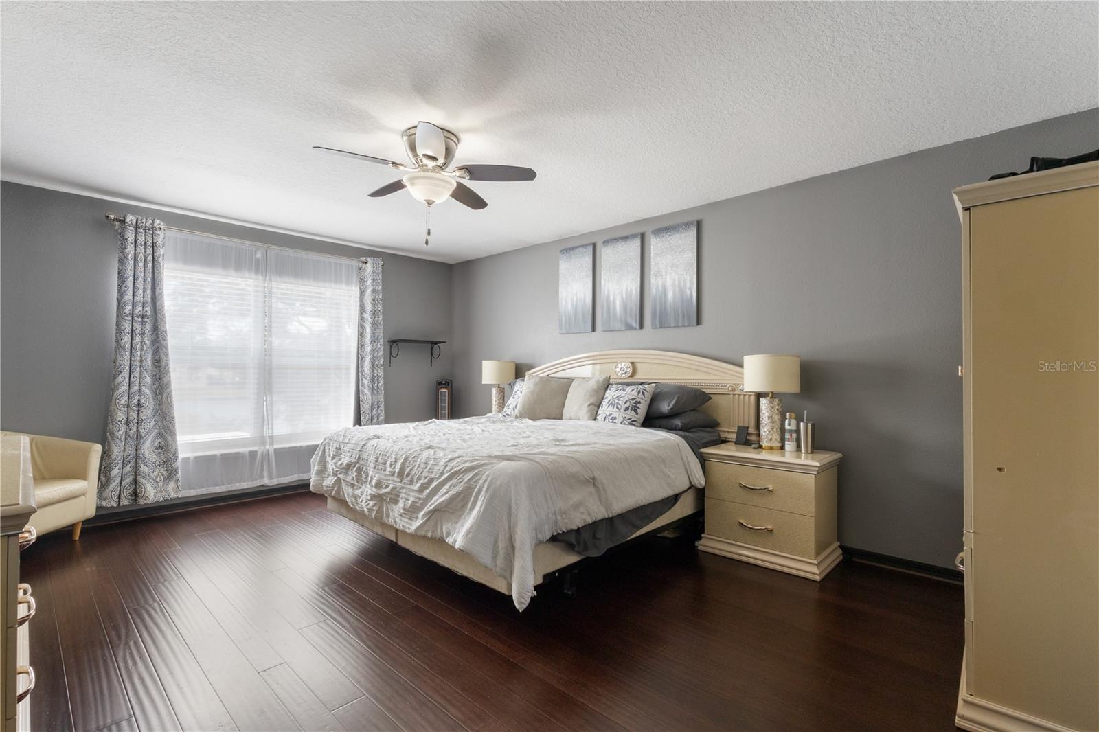 SUNCOAST POINTE VLGS 2A 2B&3 - Residential
