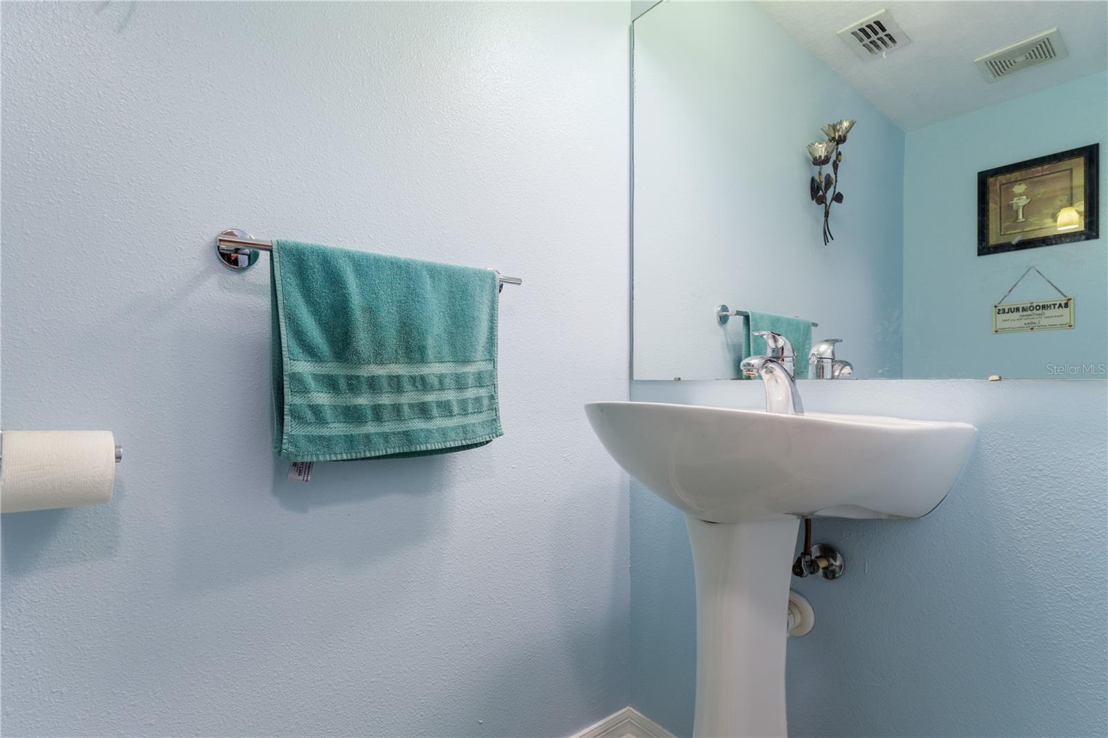 SUNCOAST POINTE VLGS 2A 2B&3 - Residential