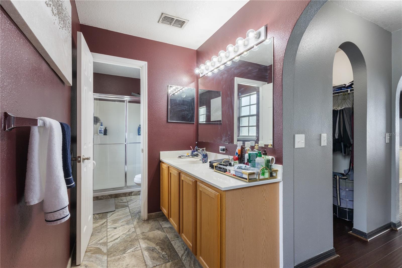 SUNCOAST POINTE VLGS 2A 2B&3 - Residential
