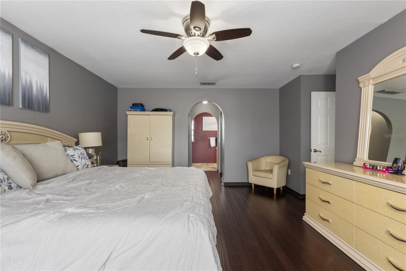SUNCOAST POINTE VLGS 2A 2B&3 - Residential
