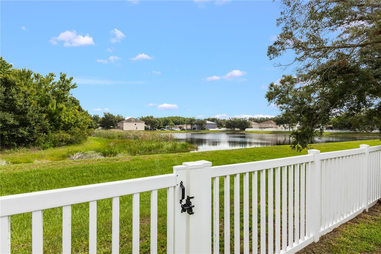 SUNCOAST POINTE VLGS 2A 2B&3 - Residential