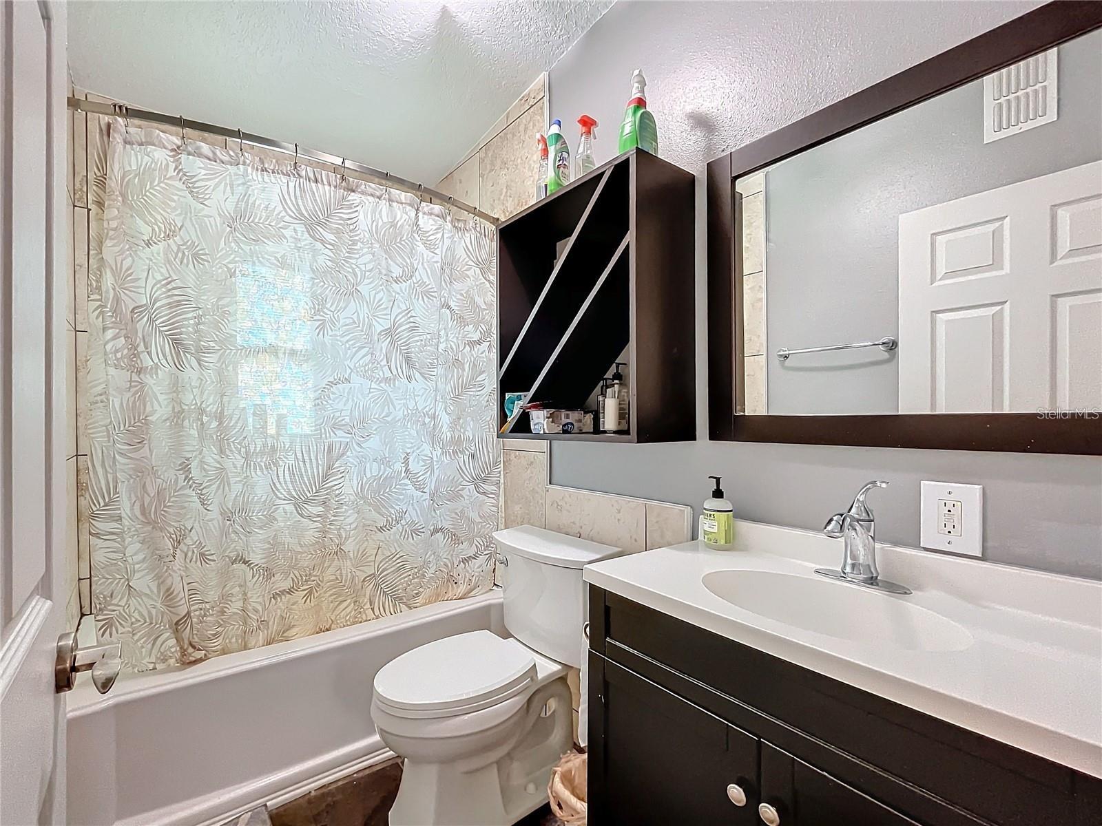 OPAL GARDENS - Residential