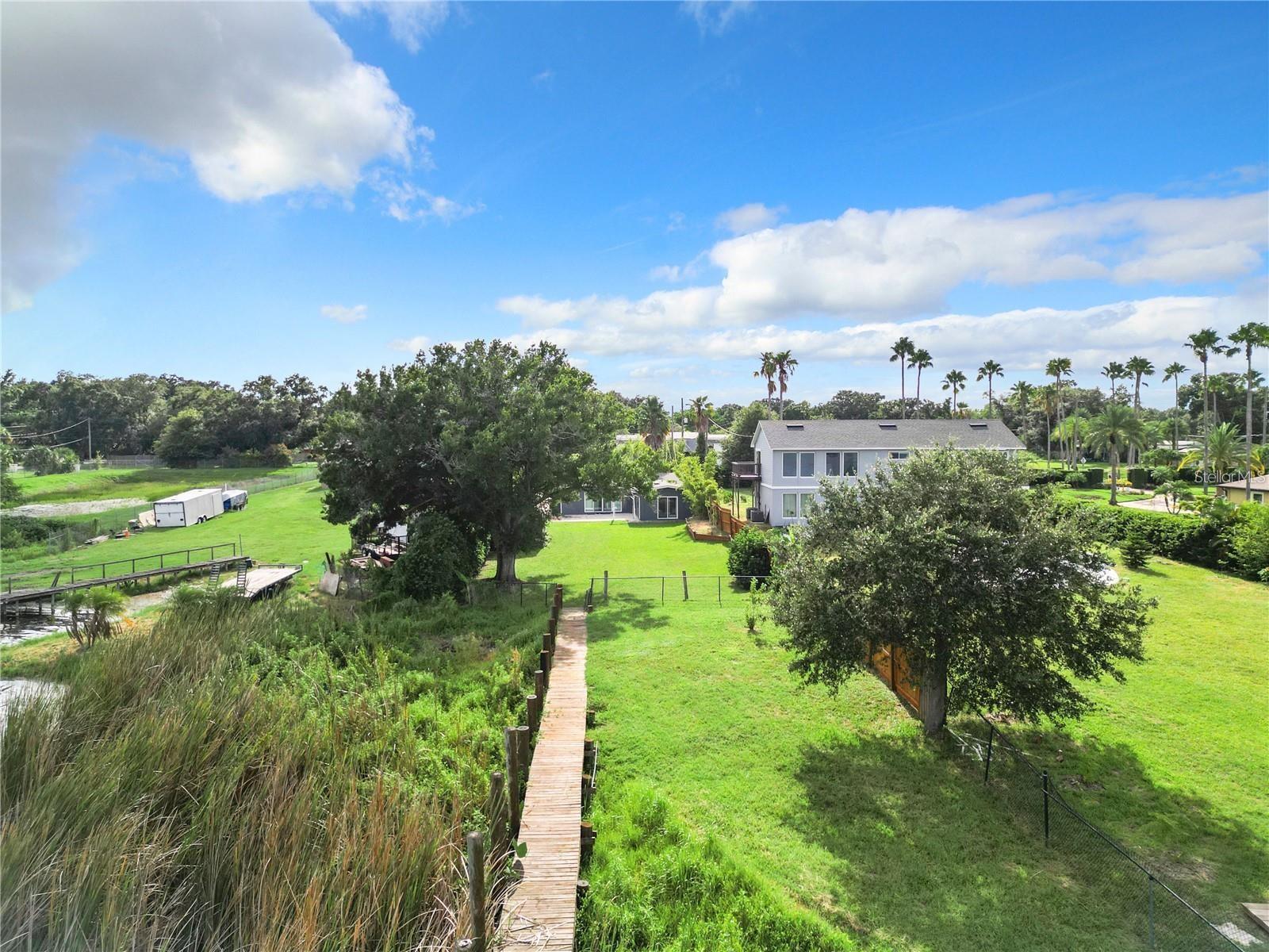 OPAL GARDENS - Residential