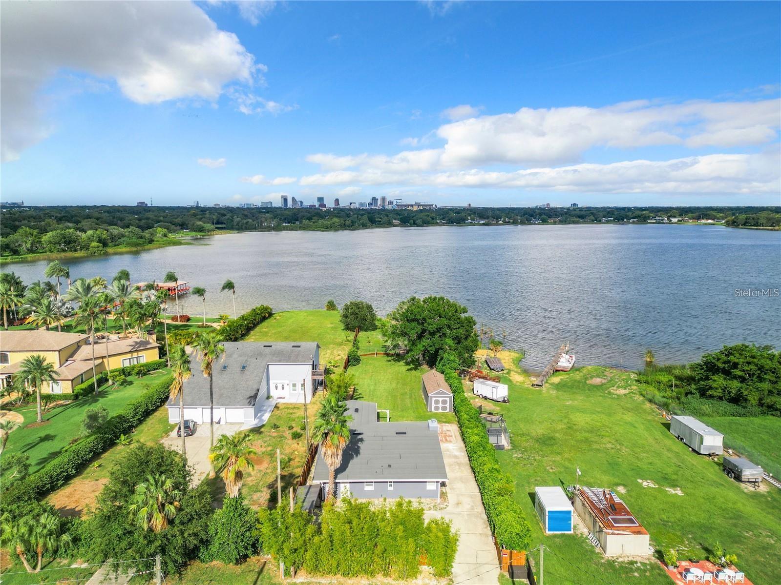 OPAL GARDENS - Residential