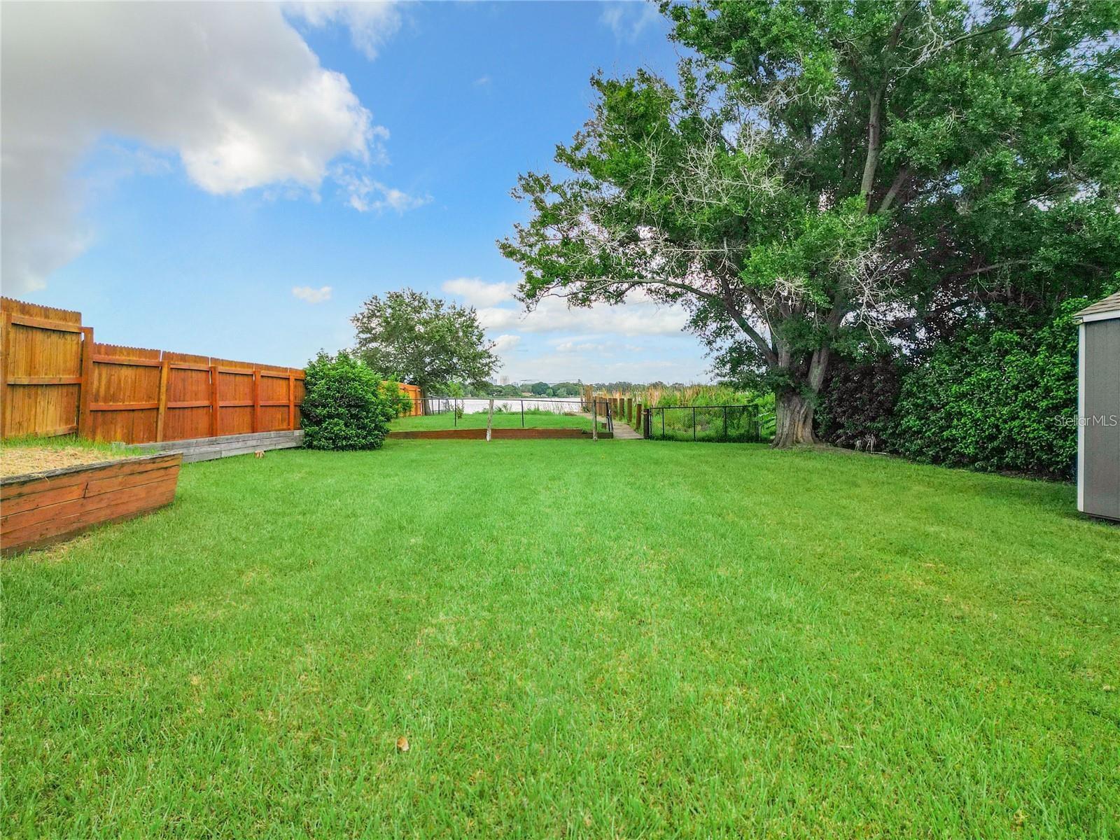 OPAL GARDENS - Residential