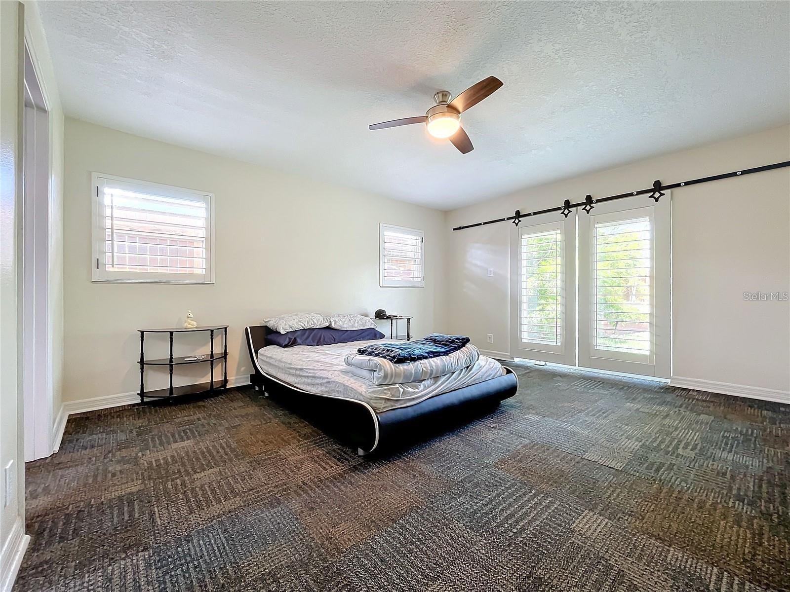 OPAL GARDENS - Residential
