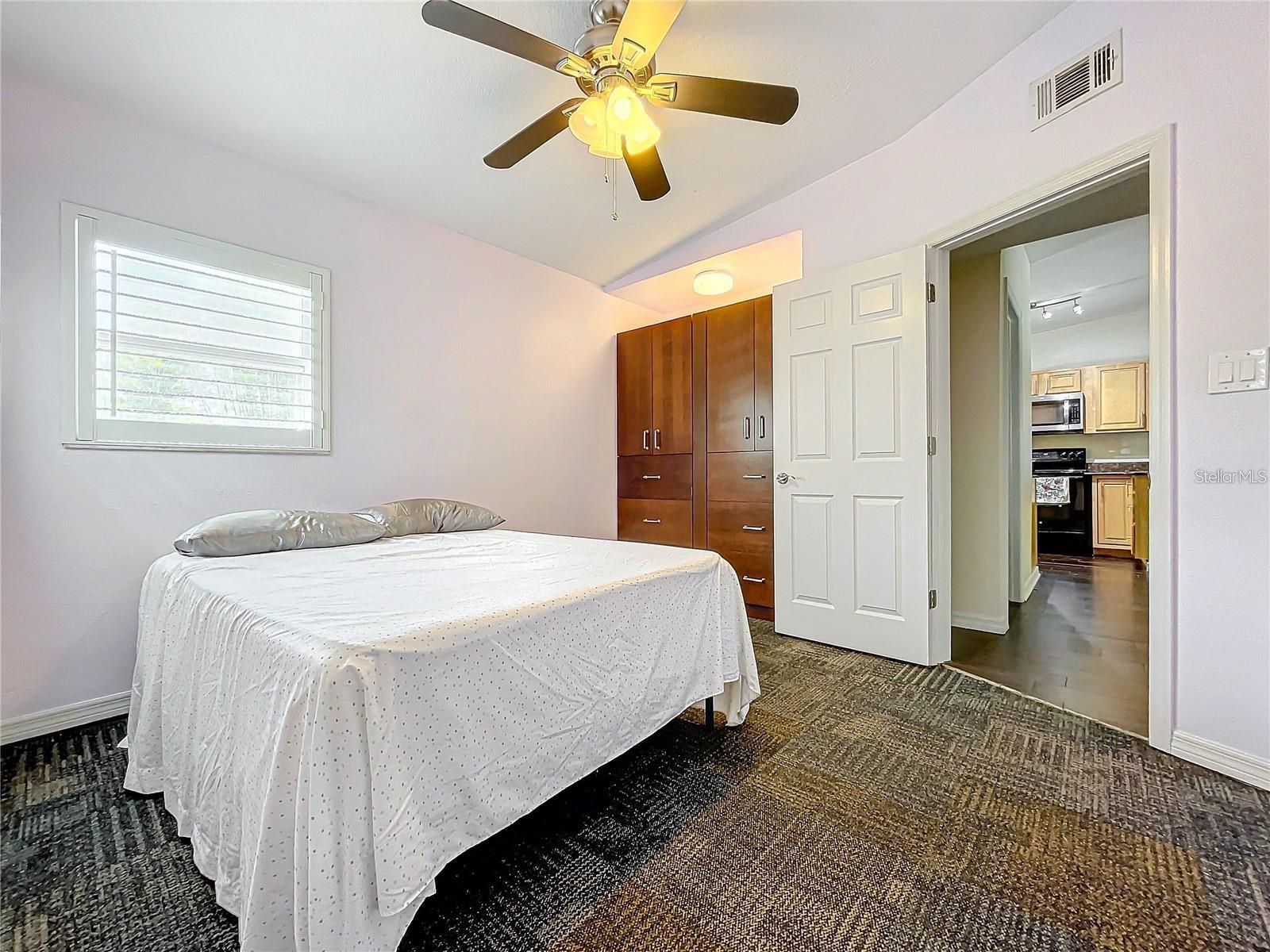 OPAL GARDENS - Residential