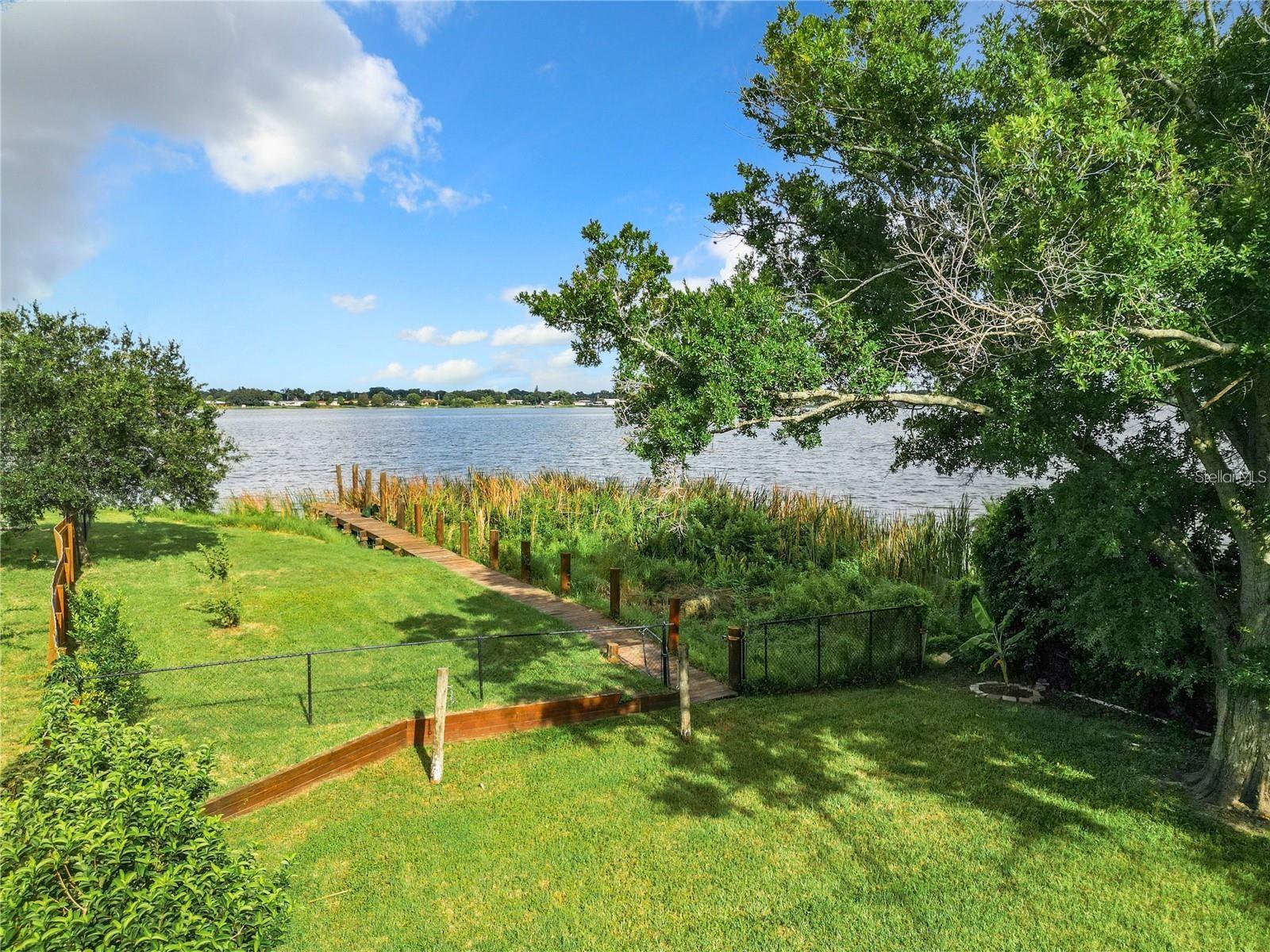 OPAL GARDENS - Residential