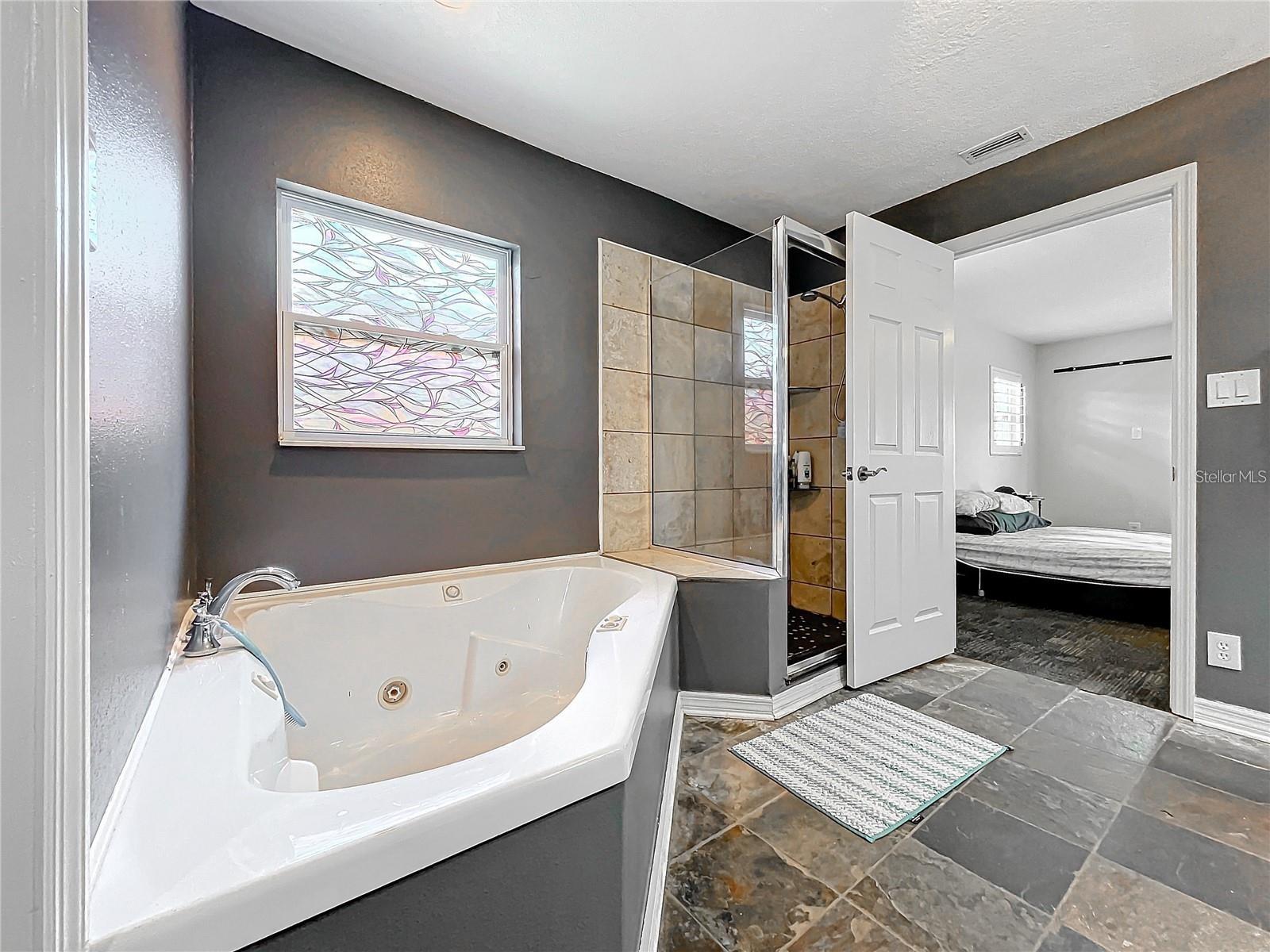 OPAL GARDENS - Residential