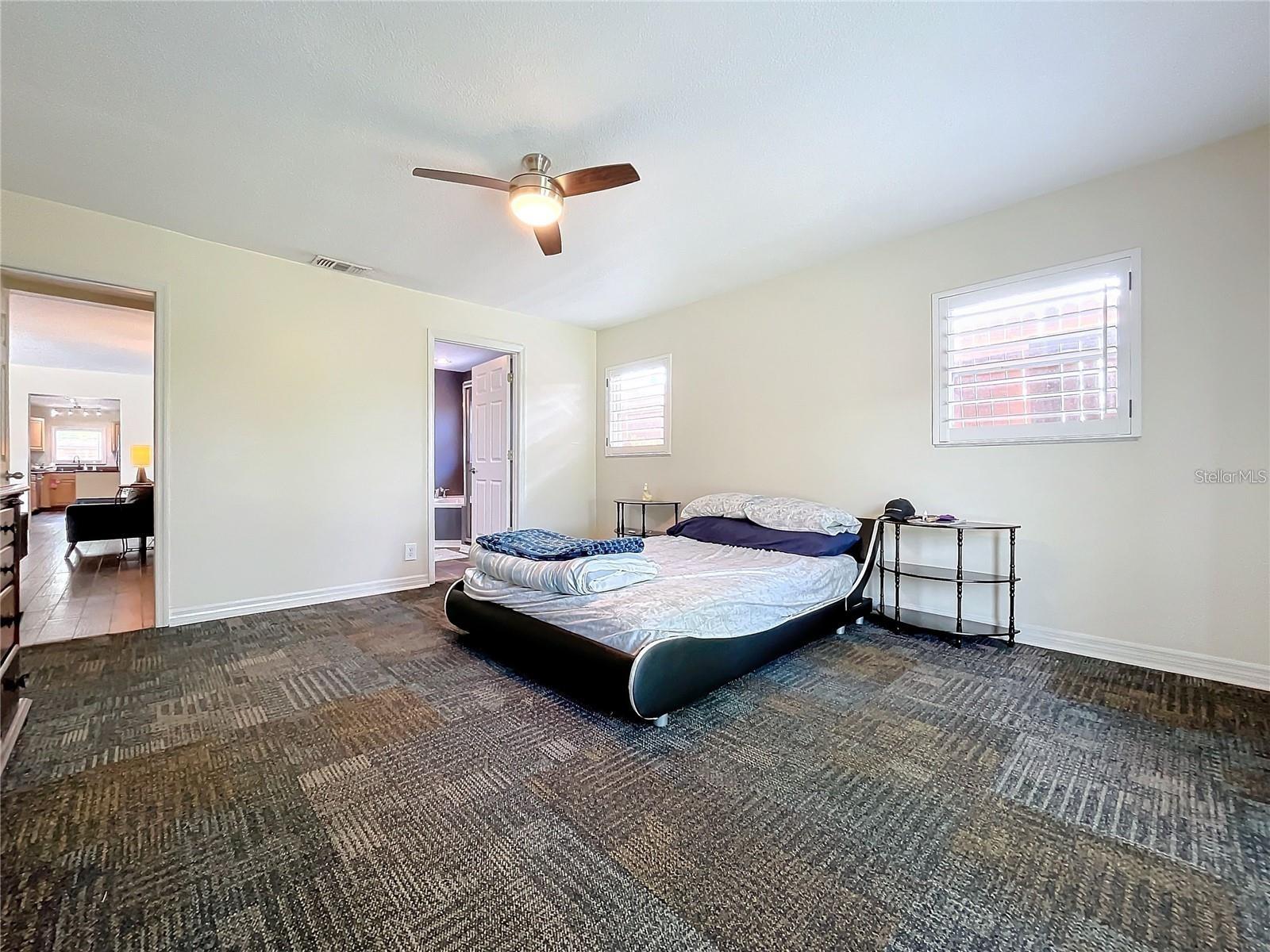 OPAL GARDENS - Residential
