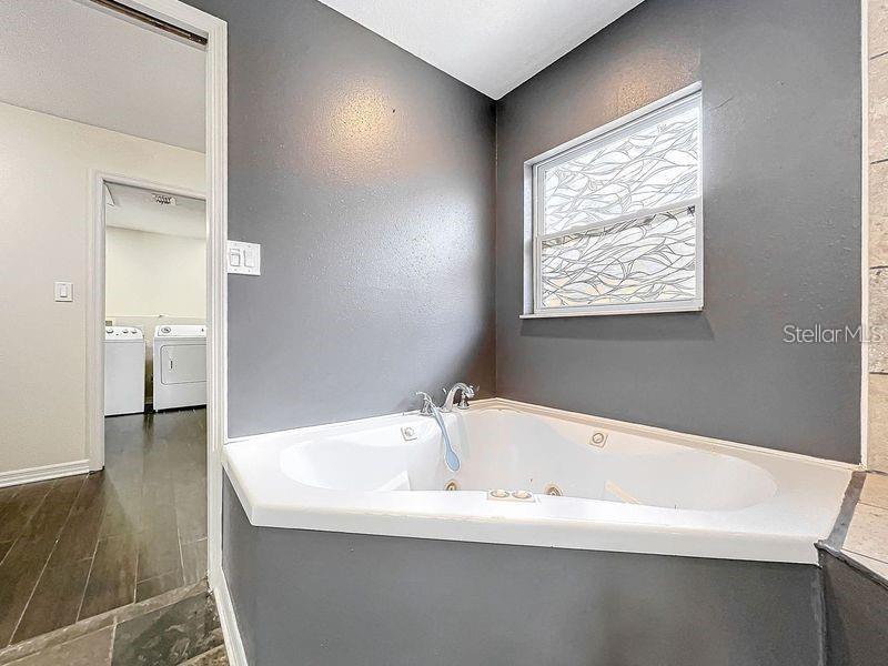 OPAL GARDENS - Residential