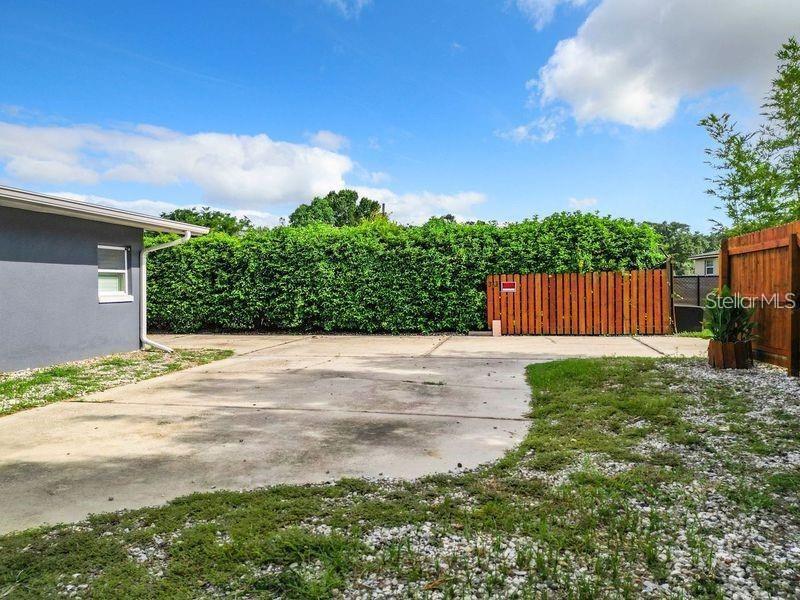 OPAL GARDENS - Residential