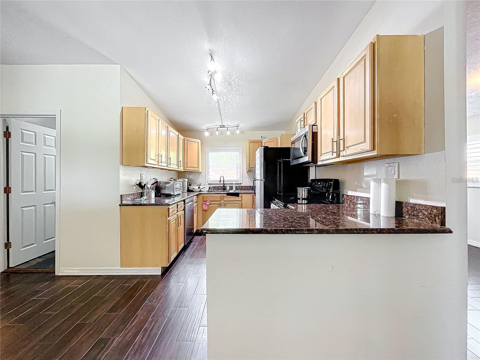 OPAL GARDENS - Residential