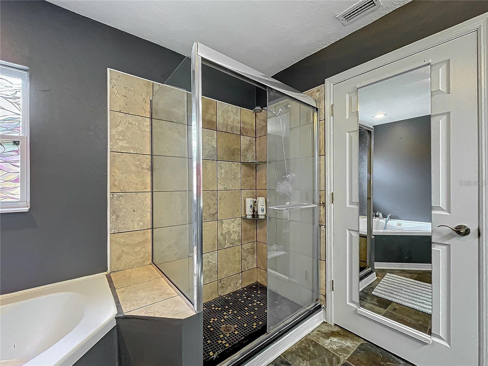 OPAL GARDENS - Residential