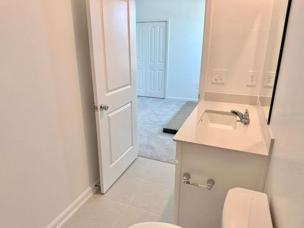WYNNSTONE PH 1 - Residential Lease