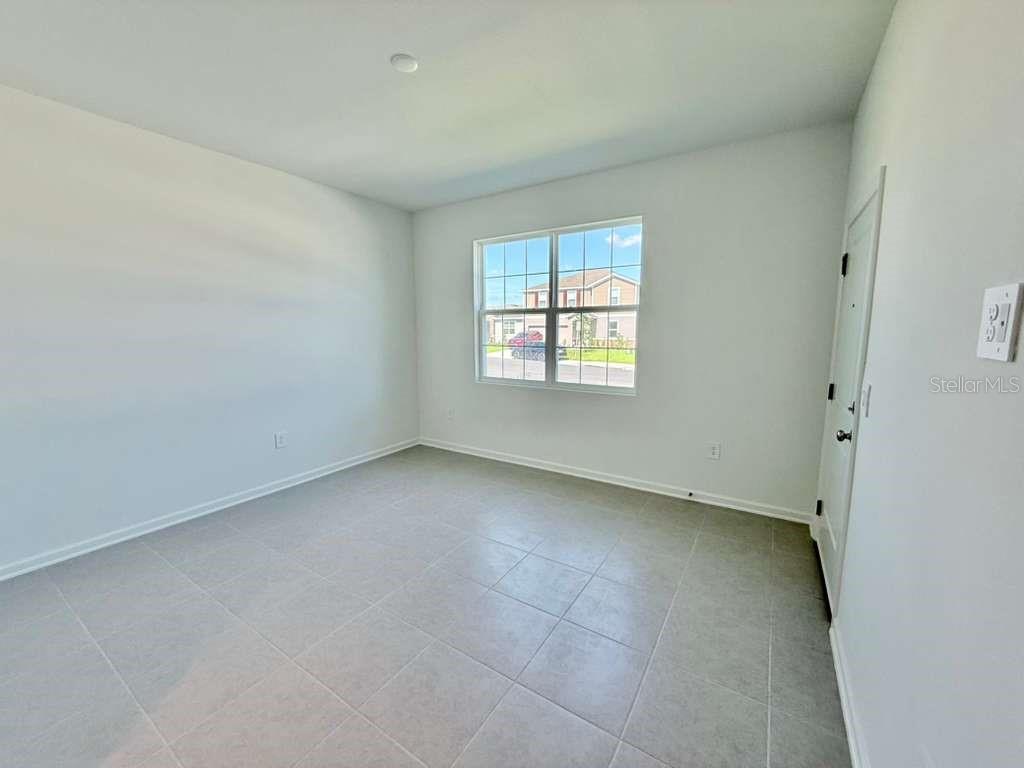 WYNNSTONE PH 1 - Residential Lease