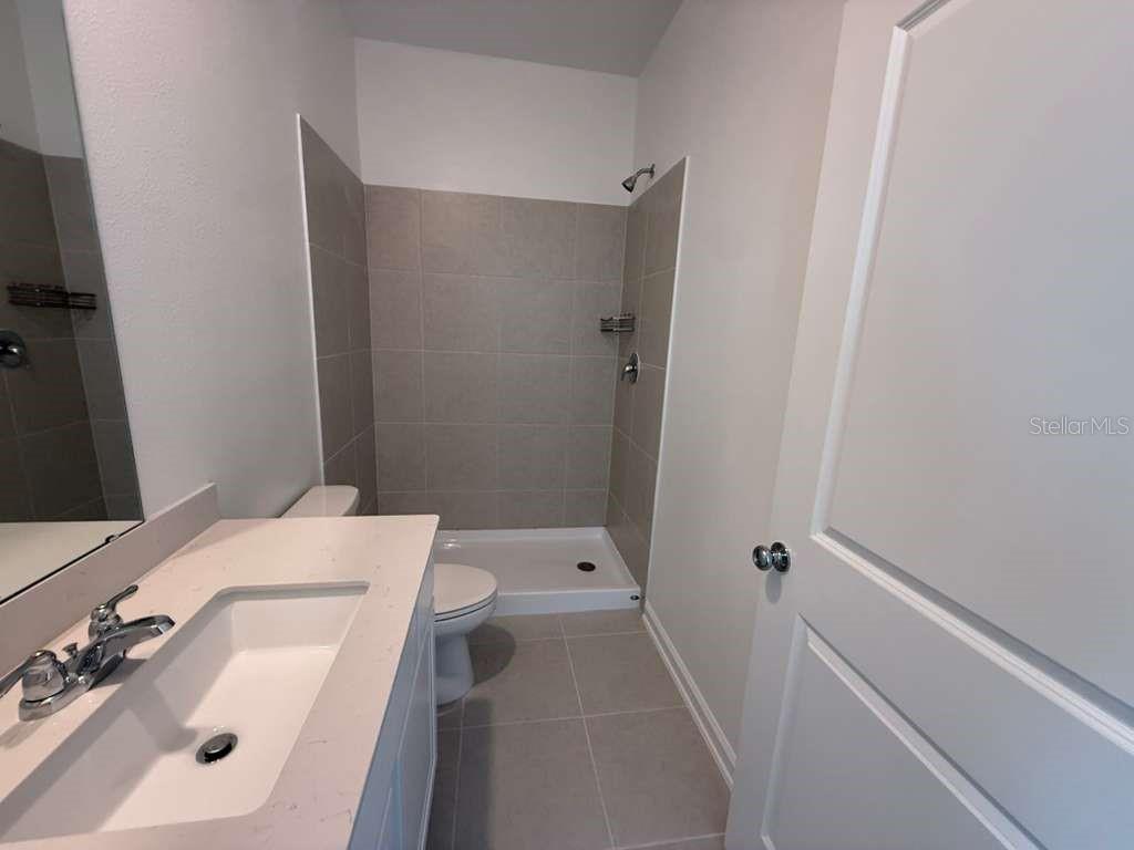WYNNSTONE PH 1 - Residential Lease