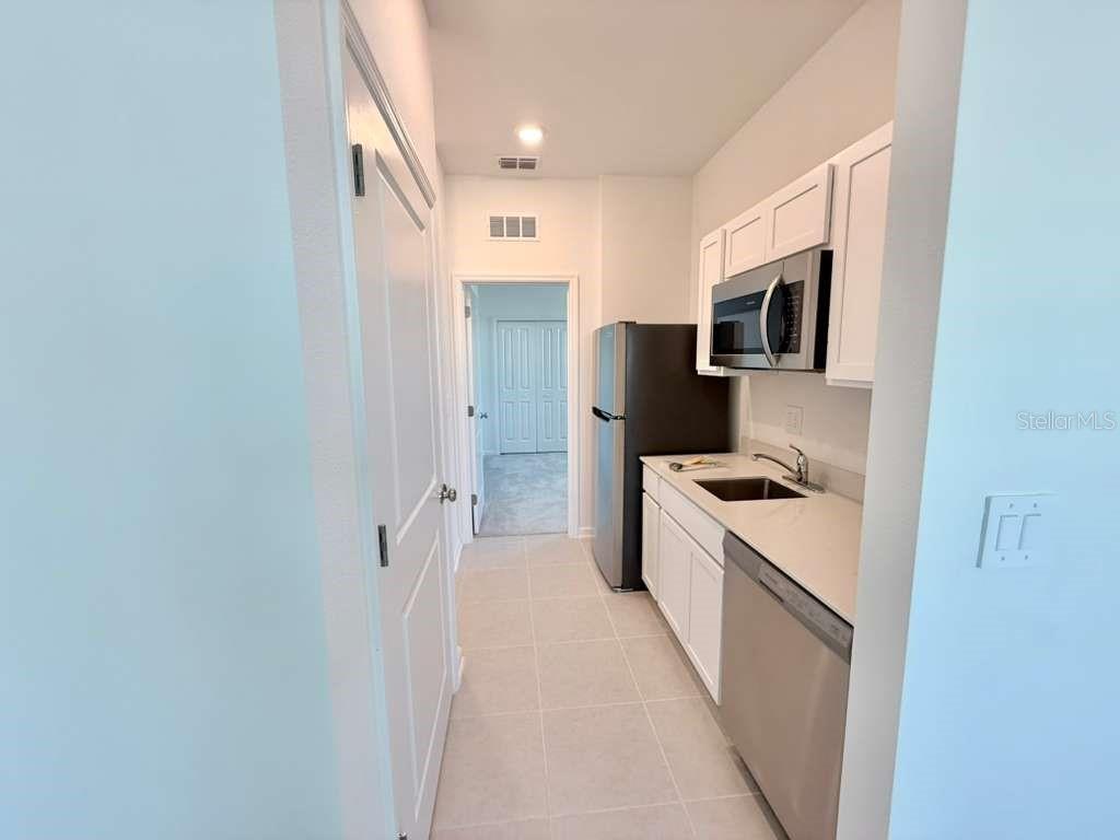 WYNNSTONE PH 1 - Residential Lease