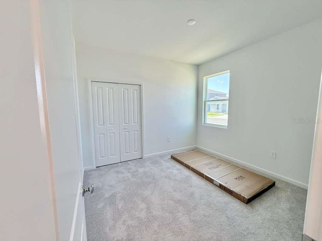 WYNNSTONE PH 1 - Residential Lease