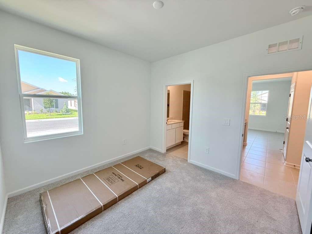 WYNNSTONE PH 1 - Residential Lease
