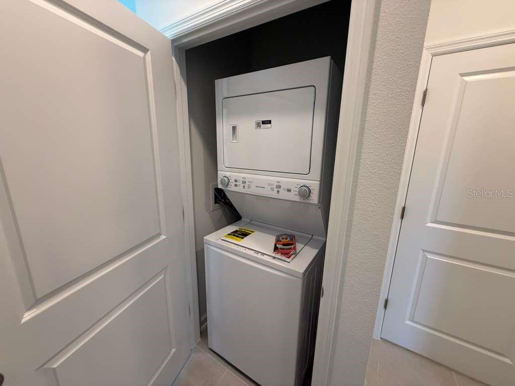 WYNNSTONE PH 1 - Residential Lease