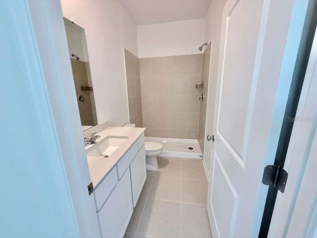 WYNNSTONE PH 1 - Residential Lease
