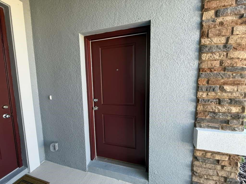 WYNNSTONE PH 1 - Residential Lease