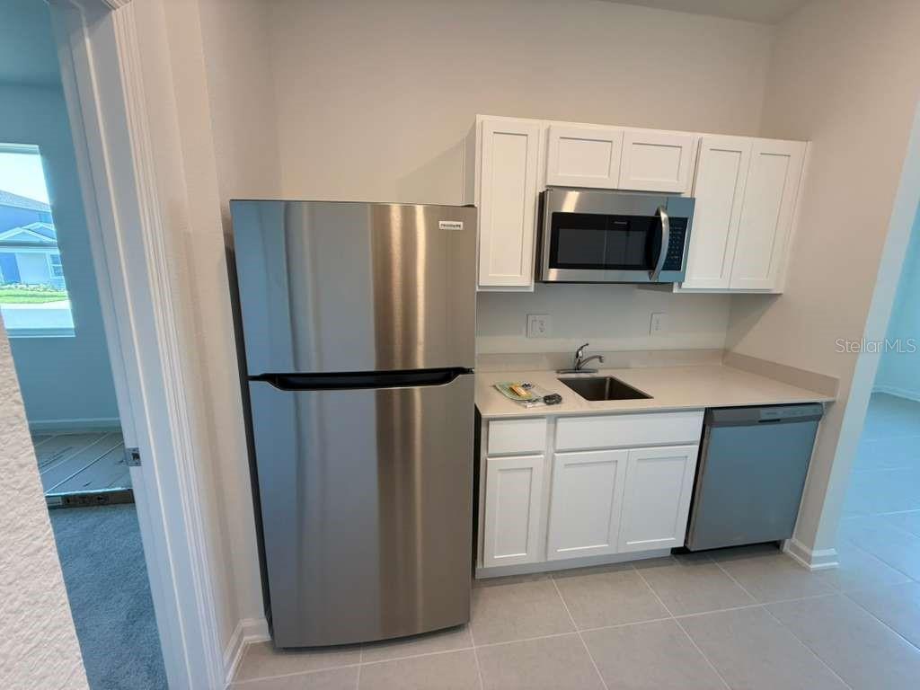 WYNNSTONE PH 1 - Residential Lease