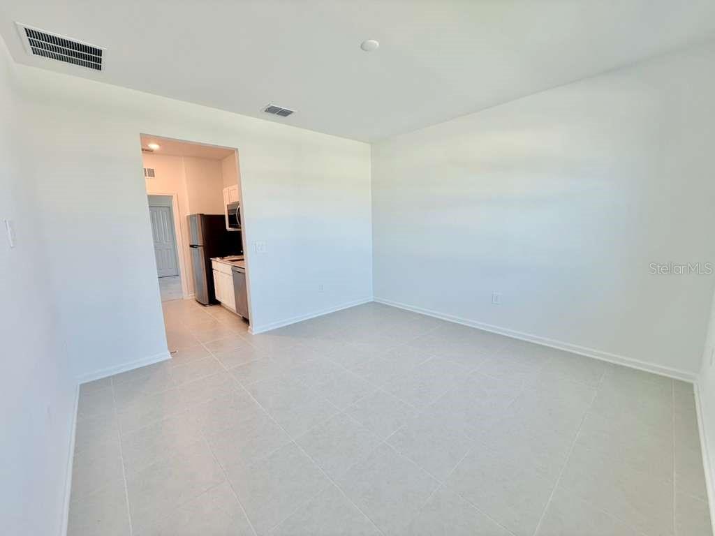 WYNNSTONE PH 1 - Residential Lease