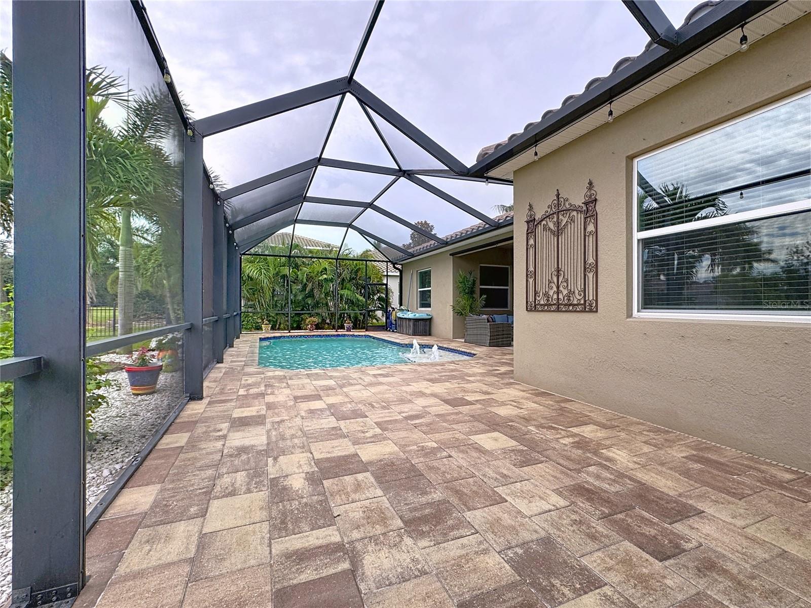 RYE WILDERNESS ESTATES PH IV - Residential