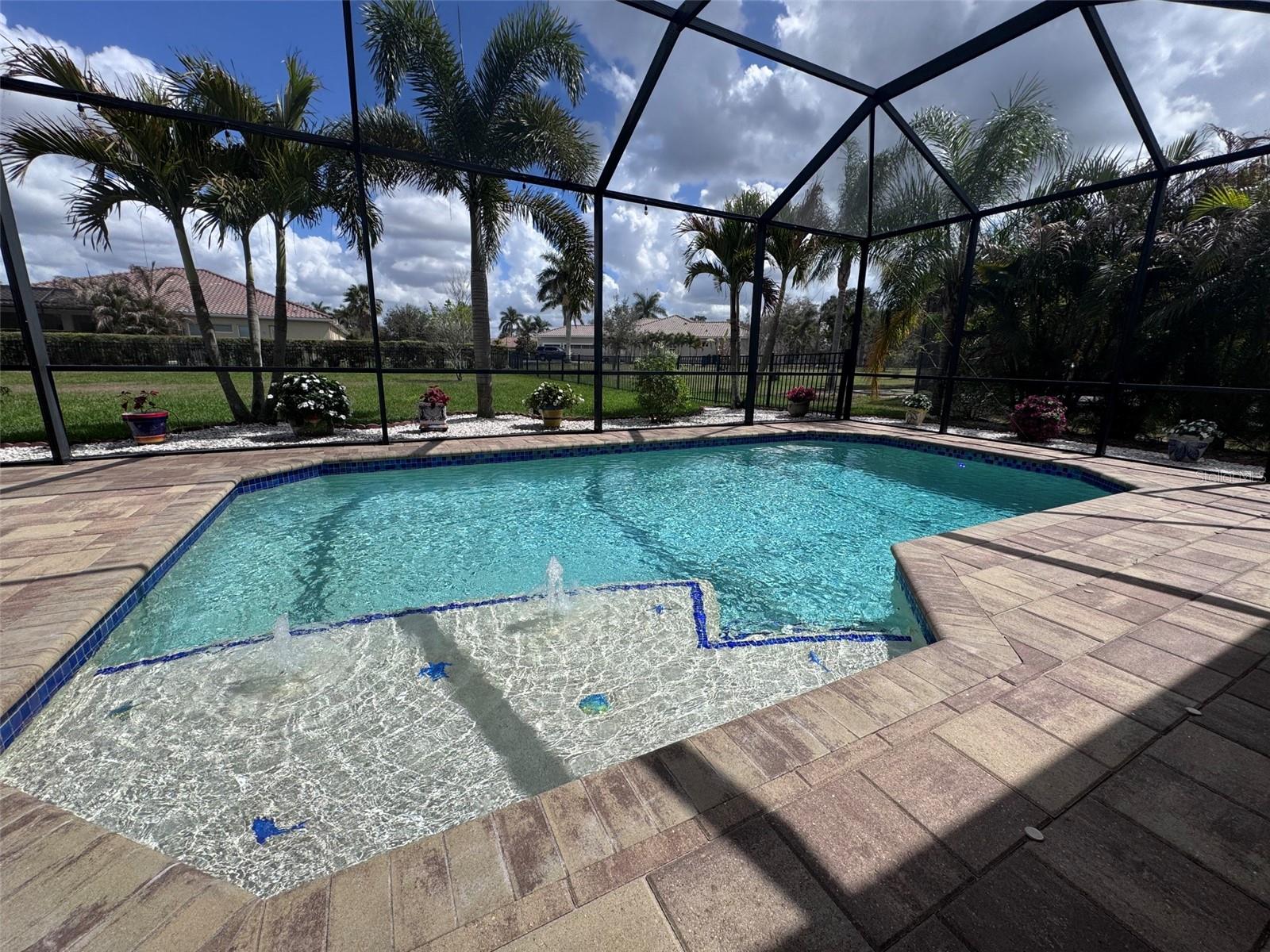 RYE WILDERNESS ESTATES PH IV - Residential