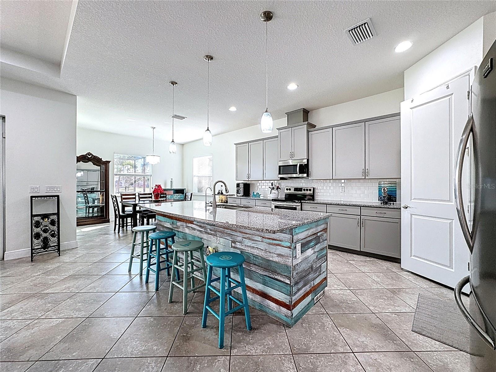 RYE WILDERNESS ESTATES PH IV - Residential