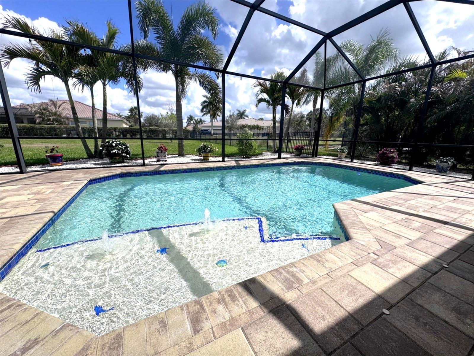 RYE WILDERNESS ESTATES PH IV - Residential